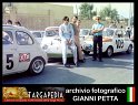 Gianni Petta (2)